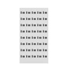 40‑Door Student Phone & Laptop Storage Locker for Classroom & Exam Room