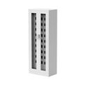 40‑Door Phone & Tablet Storage Locker