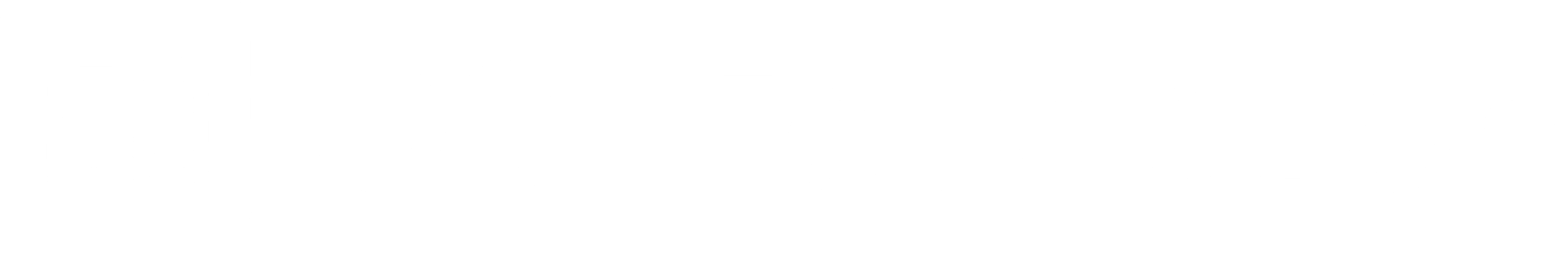 OSF Education