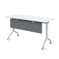 Training Desk-TD001