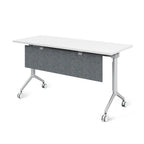 Training Desk-TD001