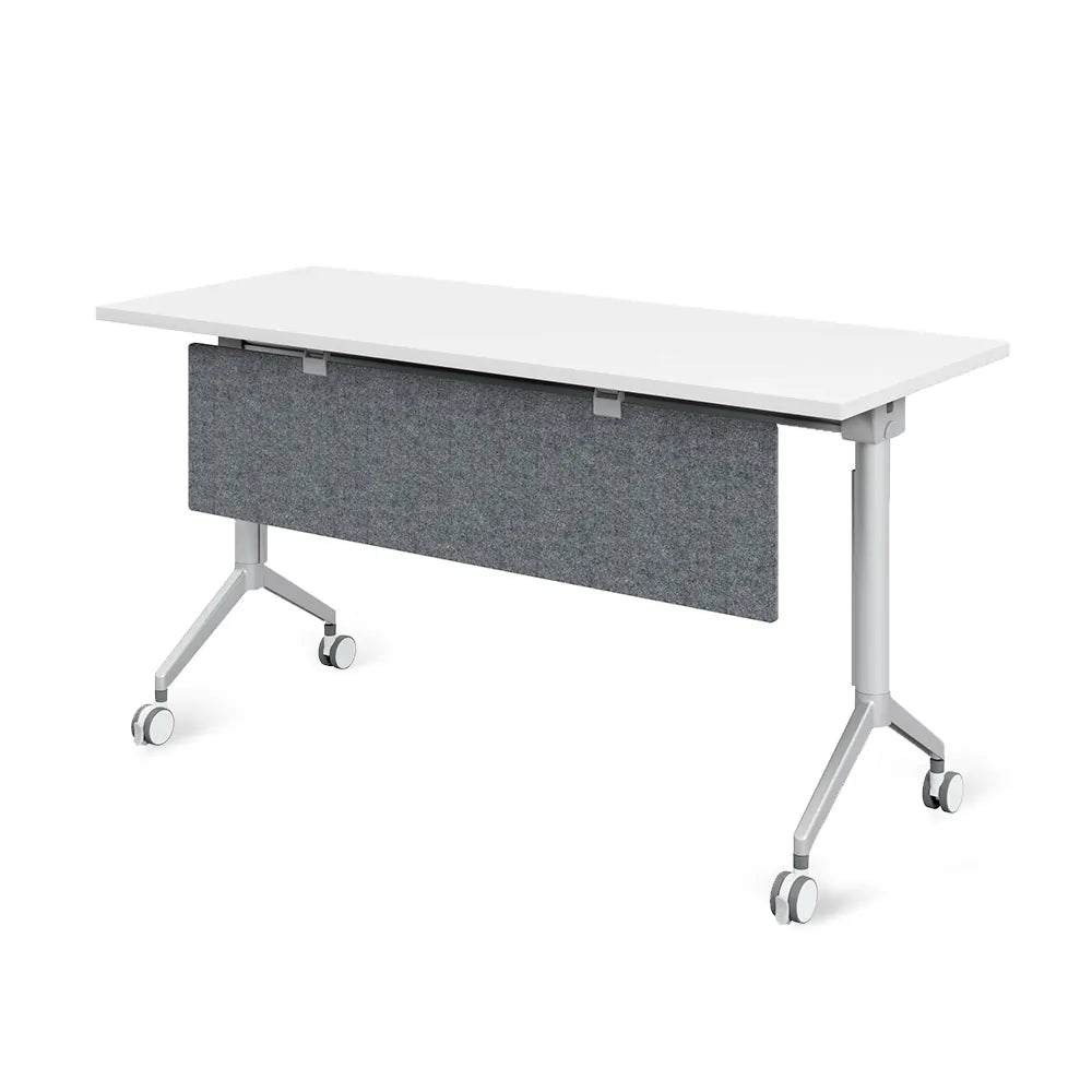 Training Desk-TD001