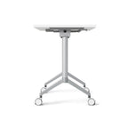 Training Desk-TD001
