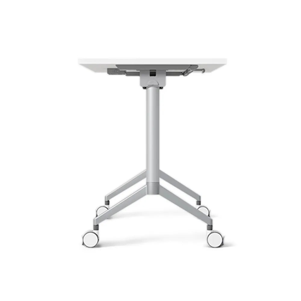 Training Desk-TD001