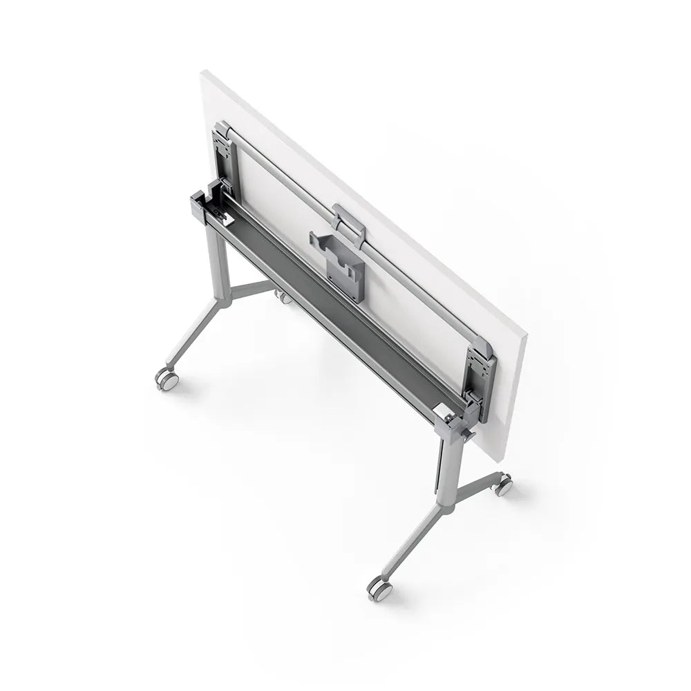 Training Desk-TD001