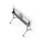 Training Desk-TD001