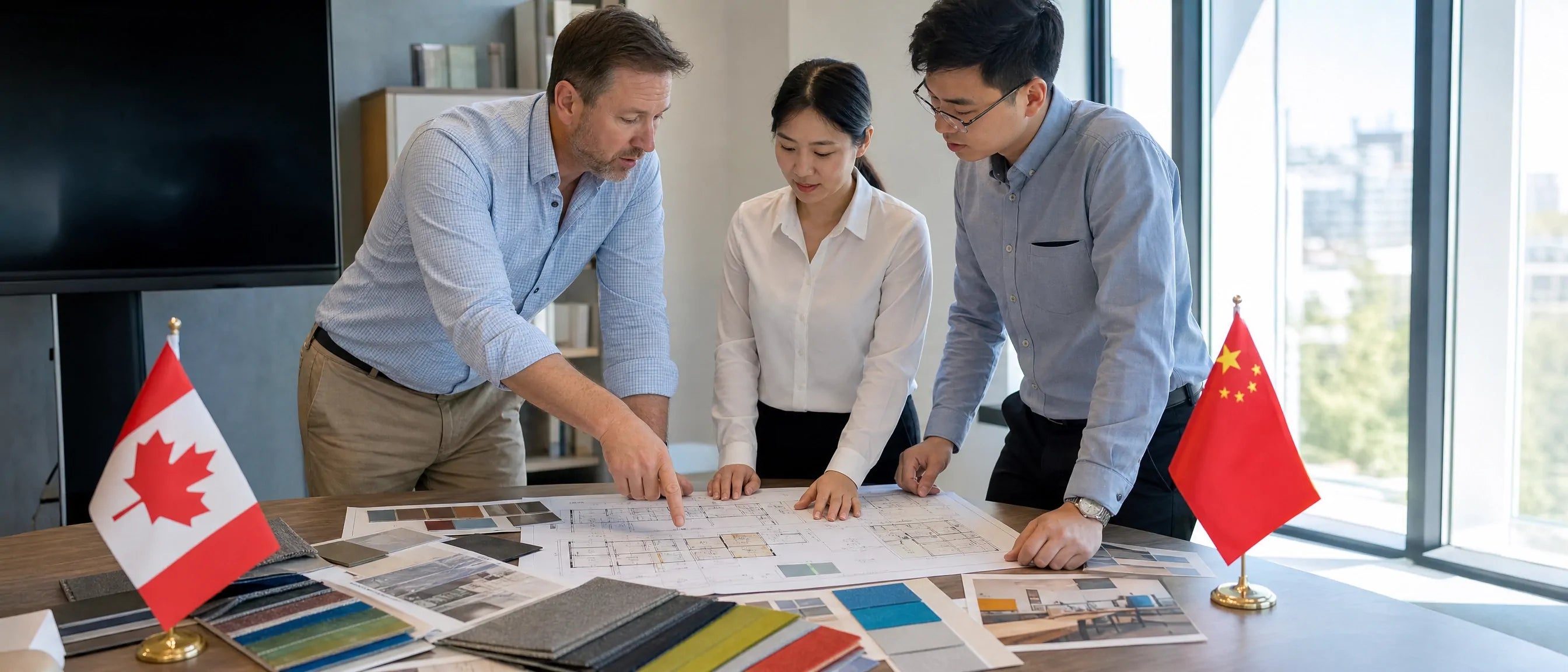 canada-school-furniture-sourcing-factory-level-control