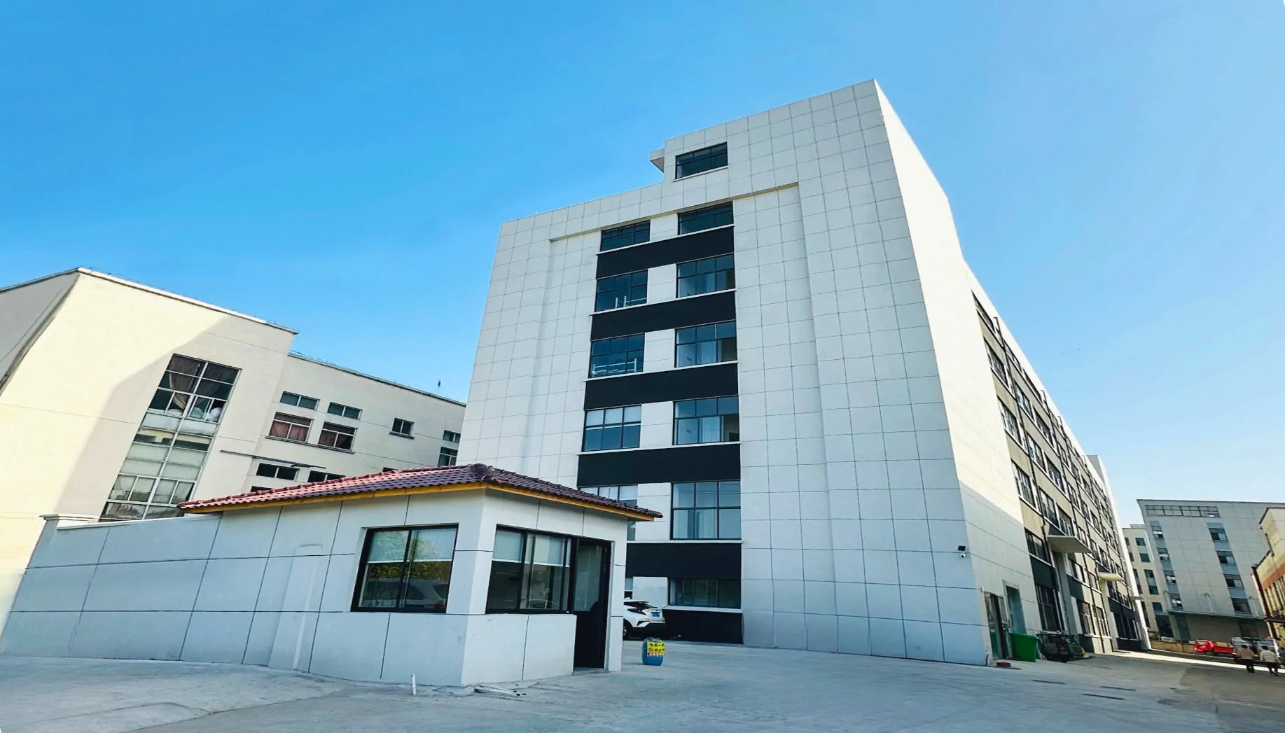 China school furniture factory building supporting global education furniture projects with production and export coordination
