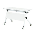 Collaborative Table-CT001