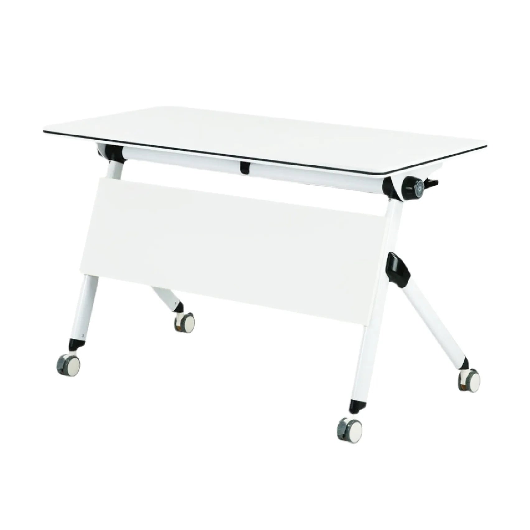 Collaborative Table-CT001