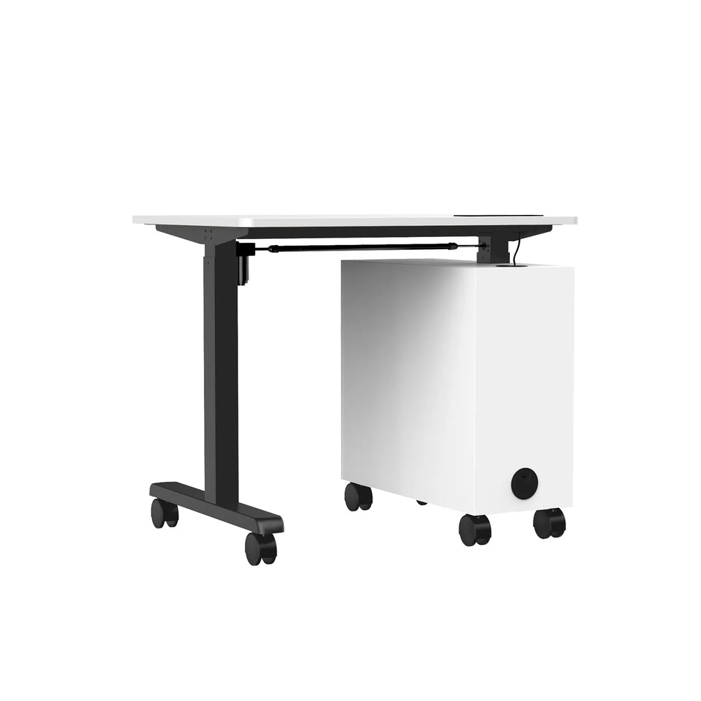 Height Adjustable Desk-ED004