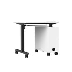 Height Adjustable Desk-ED004