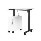Height Adjustable Desk-ED004