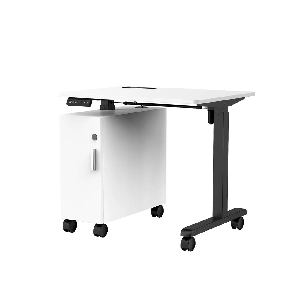 Height Adjustable Desk-ED004