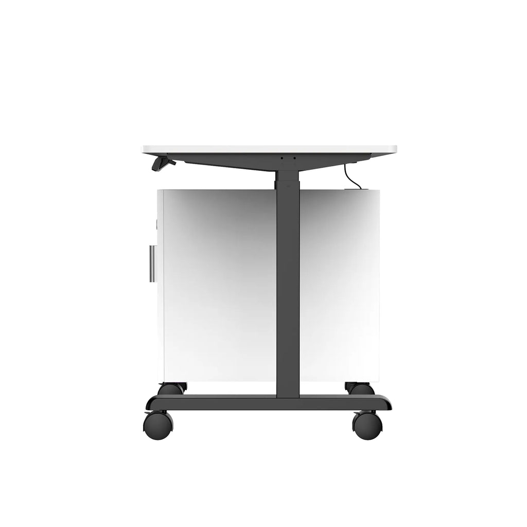 Height Adjustable Desk-ED004