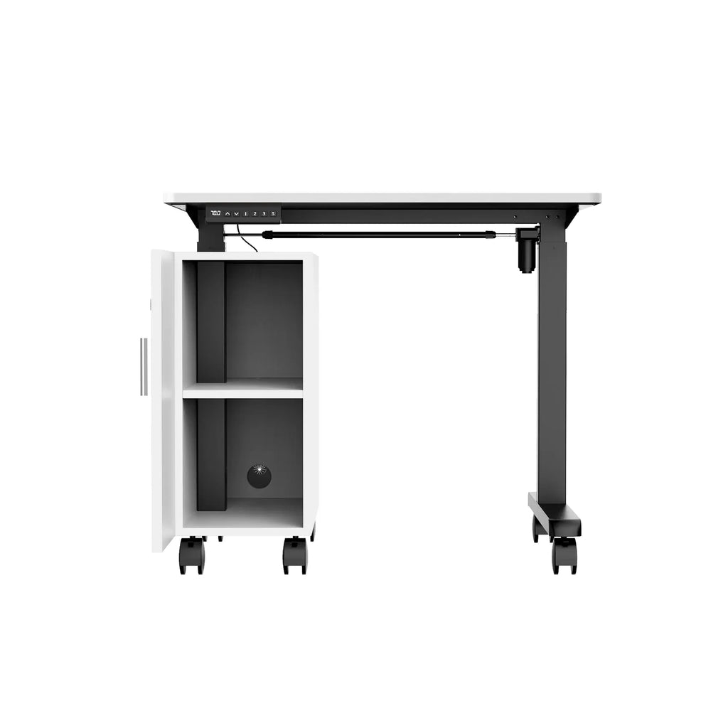 Height Adjustable Desk-ED004