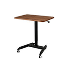 Mobile Standing Desk-FT002
