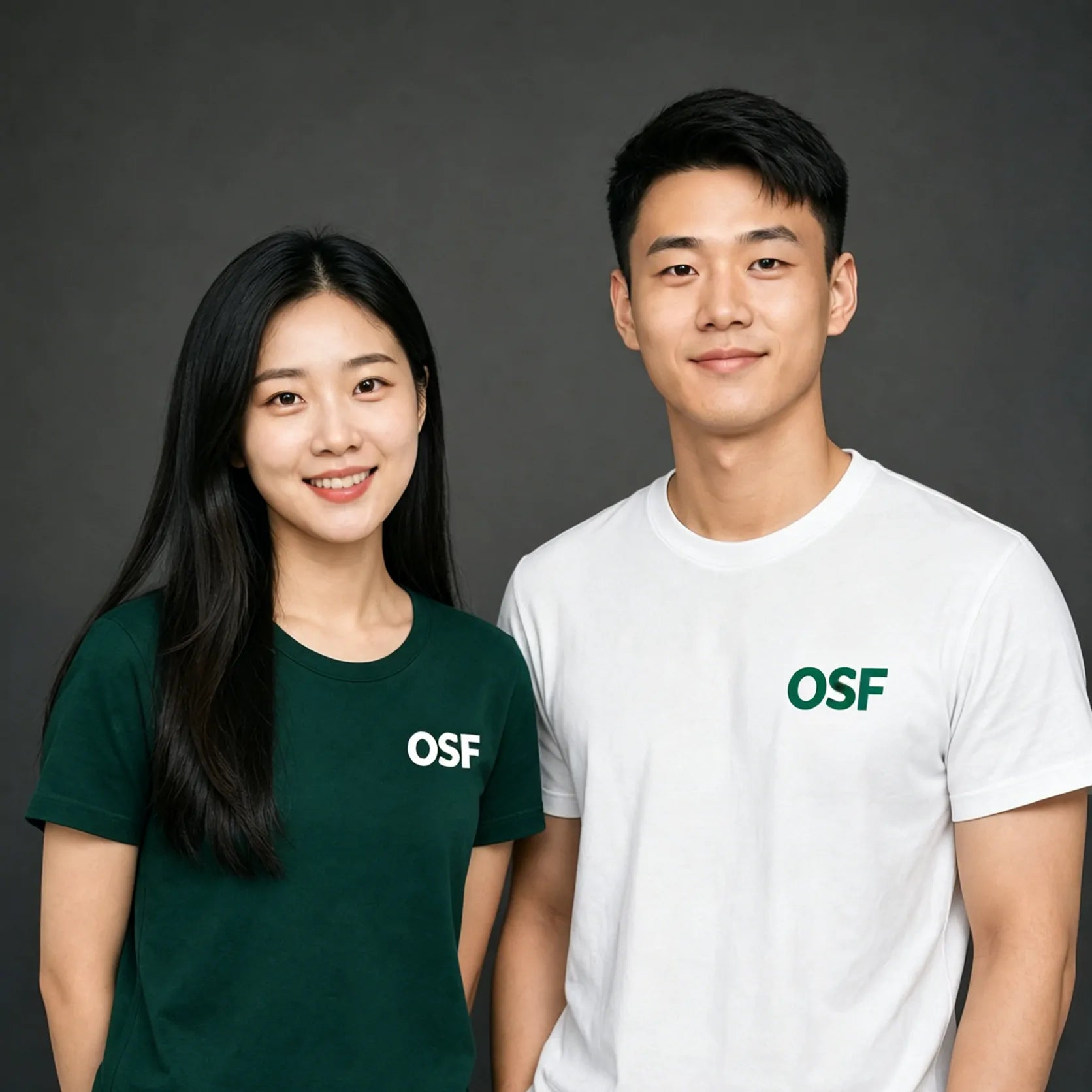 OSF school furniture project support team in China for education furniture sourcing, custom solutions and global enquiries